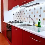 Napoleone Al Poggio - Argonautivacanze * Poggio (Livorno)