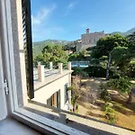 아파트 Napoleone Al Poggio - Argonautivacanze *