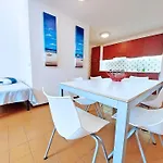 Napoleone Al Poggio - Argonautivacanze *