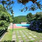 Napoleone Al Poggio - Argonautivacanze Poggio (Livorno)