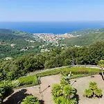 Lägenhet Napoleone Al Poggio - Argonautivacanze