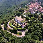 Napoleone Al Poggio - Argonautivacanze * Poggio (Livorno)