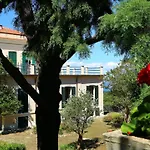 Napoleone Al Poggio - Argonautivacanze Lägenhet Poggio (Livorno)