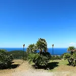 Napoleone Al Poggio - Argonautivacanze * Poggio (Livorno)