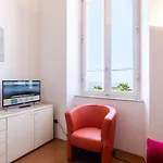 Lägenhet Napoleone Al Poggio - Argonautivacanze Poggio (Livorno)