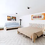 Lägenhet Napoleone Al Poggio - Argonautivacanze Poggio (Livorno)