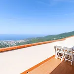 Lägenhet Napoleone Al Poggio - Argonautivacanze Poggio (Livorno)