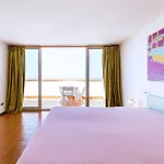 Lägenhet Napoleone Al Poggio - Argonautivacanze Poggio (Livorno)