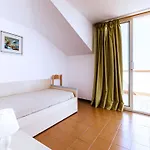 Napoleone Al Poggio - Argonautivacanze *