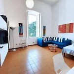 Napoleone Al Poggio - Argonautivacanze Lägenhet