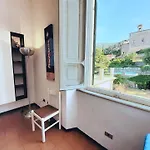 Napoleone Al Poggio - Argonautivacanze Lägenhet *