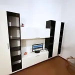 Lägenhet Napoleone Al Poggio - Argonautivacanze Poggio (Livorno)