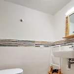 Lägenhet Napoleone Al Poggio - Argonautivacanze *