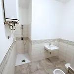 Napoleone Al Poggio - Argonautivacanze *