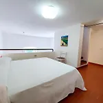 Napoleone Al Poggio - Argonautivacanze Poggio (Livorno)