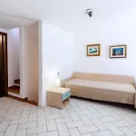 Napoleone Al Poggio - Argonautivacanze * Poggio (Livorno)