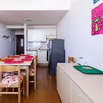 Napoleone Al Poggio - Argonautivacanze