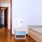 Napoleone Al Poggio - Argonautivacanze Lägenhet