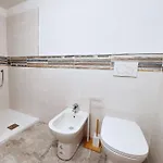 Napoleone Al Poggio - Argonautivacanze Lägenhet *