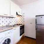 Lägenhet Napoleone Al Poggio - Argonautivacanze *