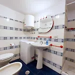 Napoleone Al Poggio - Argonautivacanze Lägenhet Poggio (Livorno)