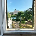 Napoleone Al Poggio - Argonautivacanze * Poggio (Livorno)