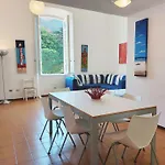 Napoleone Al Poggio - Argonautivacanze Lägenhet *