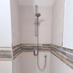 Napoleone Al Poggio - Argonautivacanze Lägenhet Poggio (Livorno)