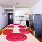 Napoleone Al Poggio - Argonautivacanze Lägenhet