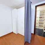 Napoleone Al Poggio - Argonautivacanze Lägenhet