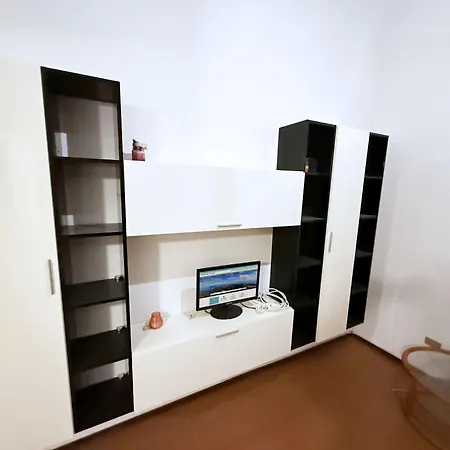 Appartamento Napoleone Al Poggio - Argonautivacanze Poggio (Livorno)