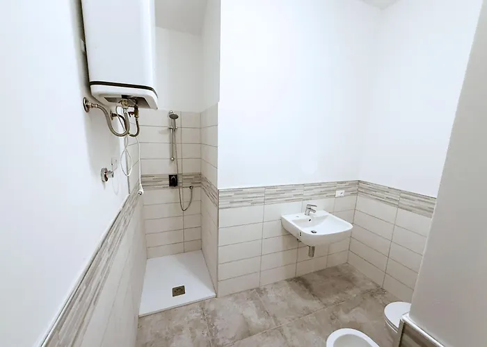 Napoleone Al Poggio - Argonautivacanze *